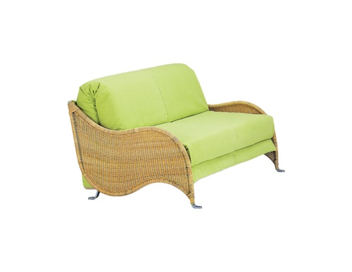 PLAY LINE Riccardo Dalisi リカルド ダリシ Riccardo Dalisi